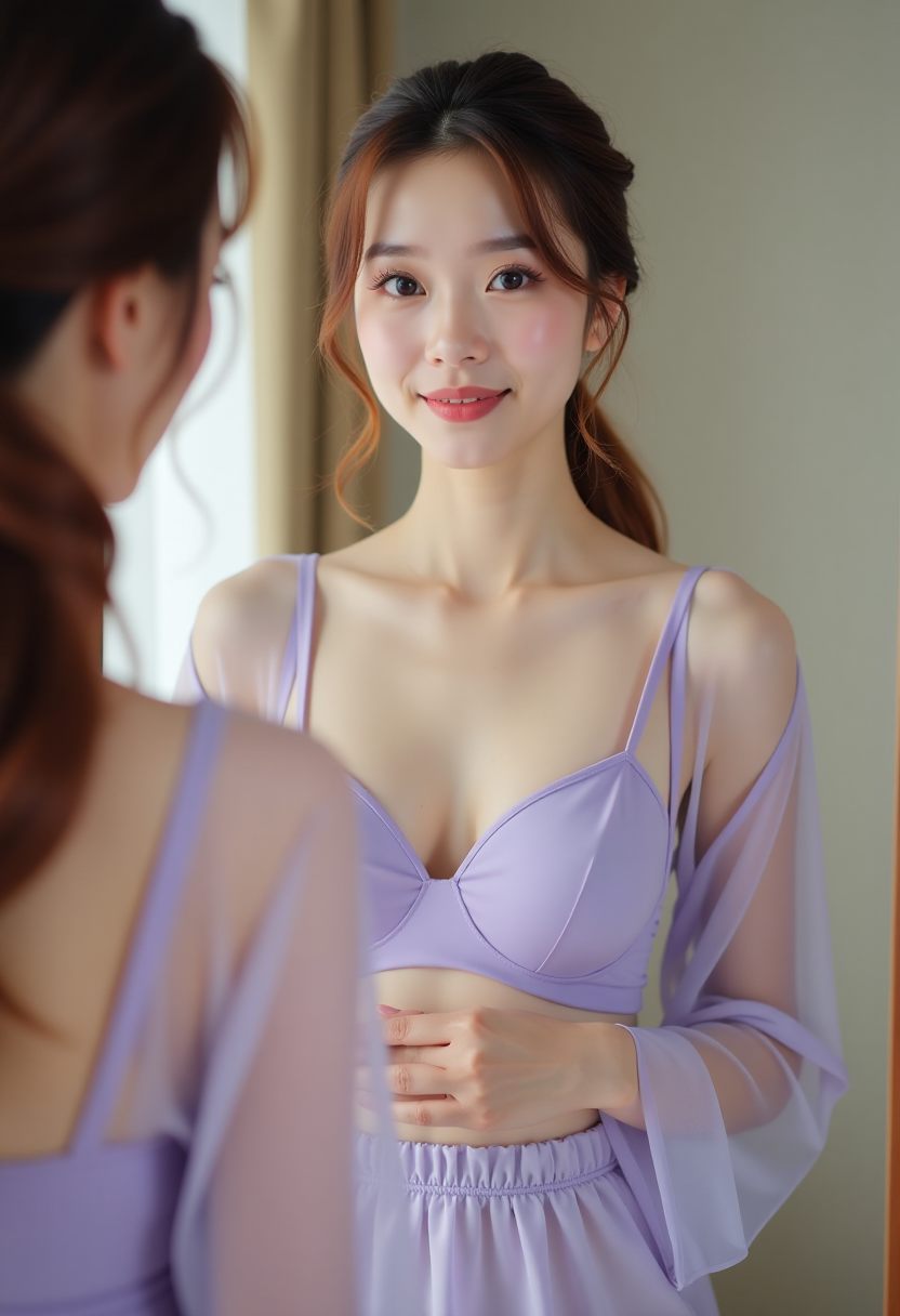 雾都谜案